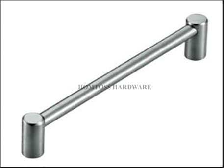 FSS08 Stainless Steel Furniture Handle