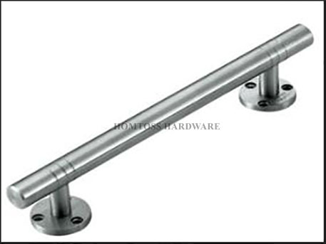 FSS09 Stainless Steel Furniture Handle