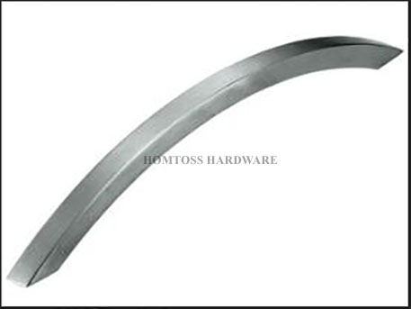 FSS10 Stainless Steel Furniture Handle