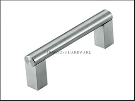 FSS11 Stainless Steel Furniture Handle