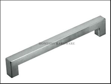 FSS12 Stainless Steel Furniture Handle