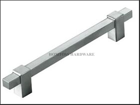 FSS13 Stainless Steel Furniture Handle