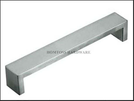 FSS14 Stainless Steel Furniture Handle