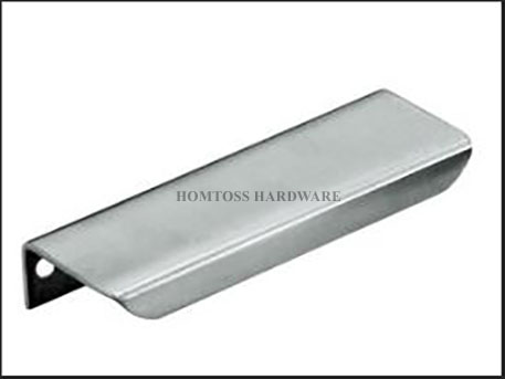 FSS15 Stainless Steel Furniture Handle