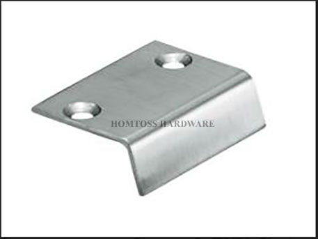 FSS16 Stainless Steel Furniture Handle