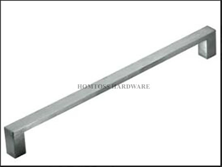 FSS17 Stainless Steel Furniture Handle