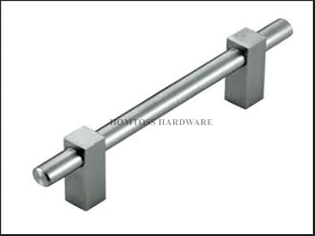 FSS18 Stainless Steel Furniture Handle