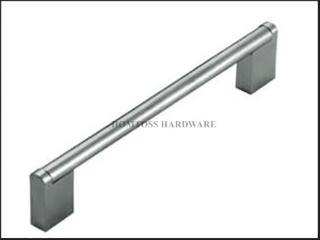 FSS19 Stainless Steel Furniture Handle