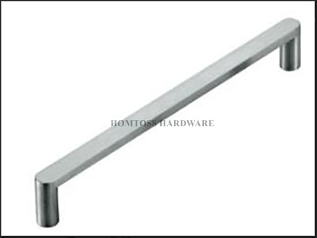 FSS20 Stainless Steel Furniture Handle