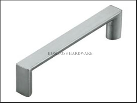 FSS21 Stainless Steel Furniture Handle