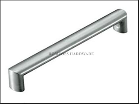 FSS22 Stainless Steel Furniture Handle