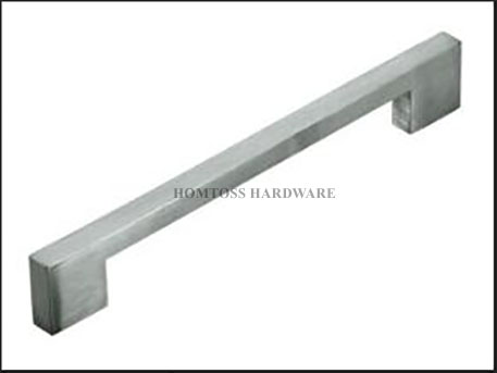 FSS23 Stainless Steel Furniture Handle