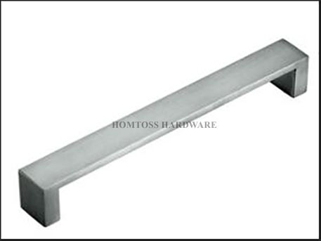 FSS24 Stainless Steel Furniture Handle