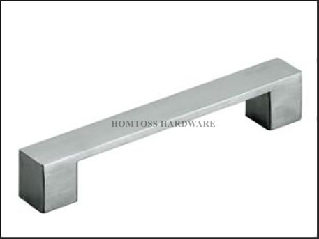 FSS25 Stainless Steel Furniture Handle