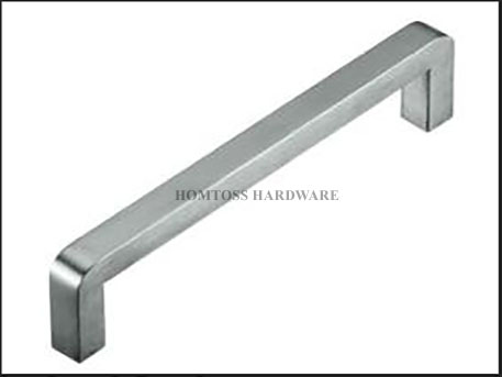 FSS26 Stainless Steel Furniture Handle