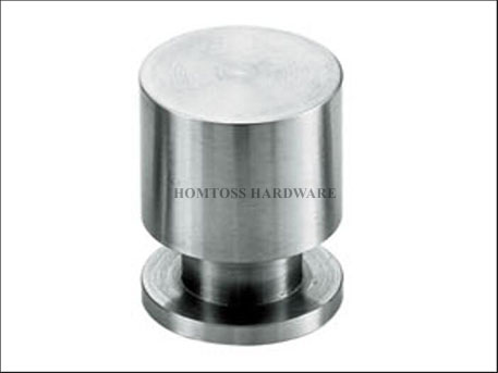 FK08 Stainless Steel Furniture Knob