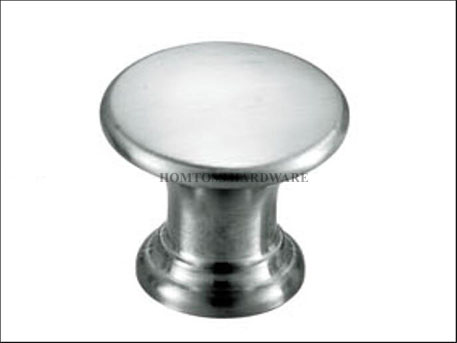 FK10 Stainless Steel Furniture Knob