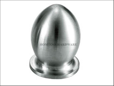 FK14 Stainless Steel Furniture Knob