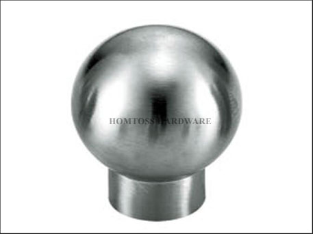 FK19 Stainless Steel Furniture Knob