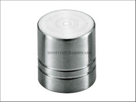 FK09 Stainless Steel Furniture Knob