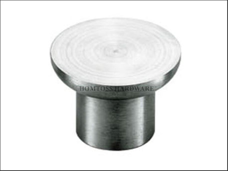 FK13 Stainless Steel Furniture Knob