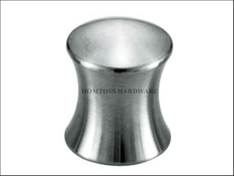 FK12 Stainless Steel Furniture Knob