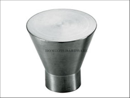 FK15 Stainless Steel Furniture Knob