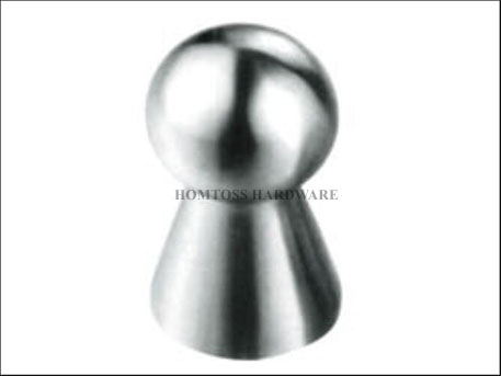 FK17 Stainless Steel Furniture Knob