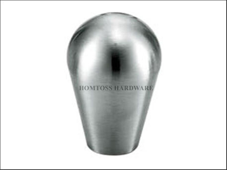 FK11 Stainless Steel Furniture Knob