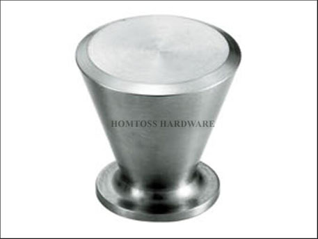 FK16 Stainless Steel Furniture Knob