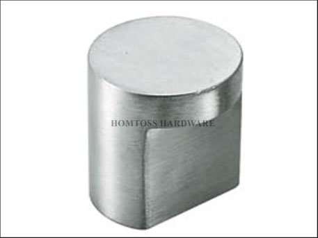 FK18 Stainless Steel Furniture Knob